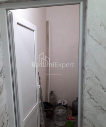 شقة سكنية 88 متر مربع - جورج ليونيدزي, Batumi, جورجيا