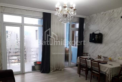 شقة سكنية 4-комн 88 m² - جورج ليونيدزي, Batumi