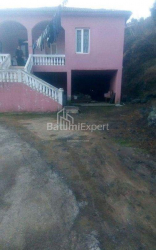 شقة سكنية 4-комн 100 m² - يوريفسكايا, Batumi