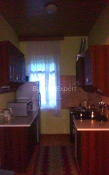 شقة سكنية 4-комн 100 m² - يوريفسكايا, Batumi