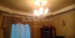 شقة سكنية 4-комн 100 m² - يوريفسكايا, Batumi