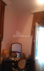 شقة سكنية 4-комн 100 m² - يوريفسكايا, Batumi