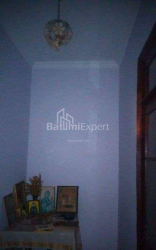شقة سكنية 100 متر مربع - يوريفسكايا, Batumi, جورجيا