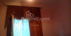 شقة سكنية 100 متر مربع - يوريفسكايا, Batumi, جورجيا