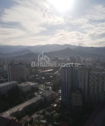 شقة سكنية 2-комн 59 m² - Tbel-Abuseridze, Batumi