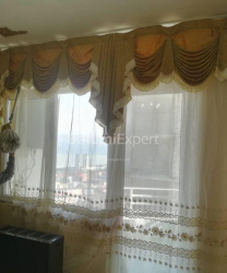 شقة سكنية 2-комн 59 m² - Tbel-Abuseridze, Batumi