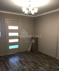 شقة سكنية 40 متر مربع - يوسف كوبالادزه, Batumi, جورجيا