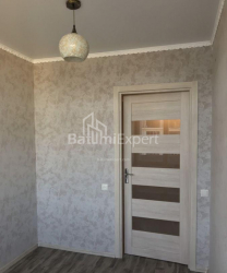 شقة سكنية 2-комн 40 m² - يوسف كوبالادزه, Batumi