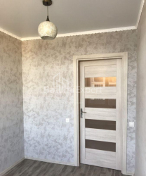 شقة سكنية 40 متر مربع - يوسف كوبالادزه, Batumi, جورجيا