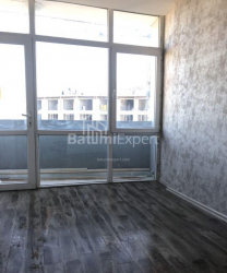 شقة سكنية 40 متر مربع - يوسف كوبالادزه, Batumi, جورجيا