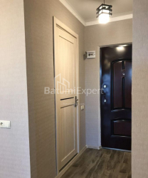 شقة سكنية 2-комн 40 m² - يوسف كوبالادزه, Batumi