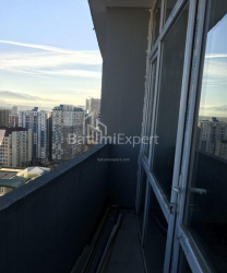 شقة سكنية 2-комн 40 m² - يوسف كوبالادزه, Batumi