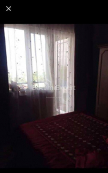 شقة سكنية 2-комн 78 m² - يوريفسكايا, Batumi