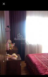 شقة سكنية 78 متر مربع - يوريفسكايا, Batumi, جورجيا