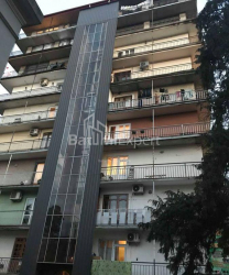 شقة سكنية 2-комн 78 m² - يوريفسكايا, Batumi