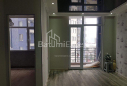 شقة سكنية 2-комн 40 m² - يوريفسكايا, Batumi