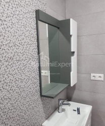 شقة سكنية 2-комн 40 m² - يوريفسكايا, Batumi