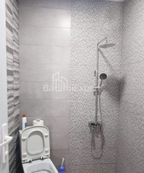 شقة سكنية 2-комн 40 m² - يوريفسكايا, Batumi