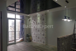 شقة سكنية 2-комн 40 m² - يوريفسكايا, Batumi