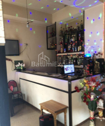 شقة سكنية 74 متر مربع - يوريفسكايا, Batumi, جورجيا