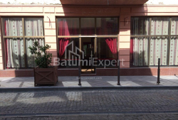 شقة سكنية 2-комн 74 m² - يوريفسكايا, Batumi