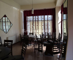 شقة سكنية 2-комн 74 m² - يوريفسكايا, Batumi