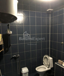 شقة سكنية 74 متر مربع - يوريفسكايا, Batumi, جورجيا