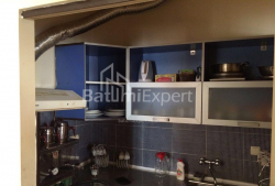 شقة سكنية 2-комн 74 m² - يوريفسكايا, Batumi