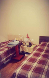 شقة سكنية 3-комн 55 m² - الكسندرا غريبويدوفا, Batumi