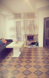 شقة سكنية 55 متر مربع - الكسندرا غريبويدوفا, Batumi, جورجيا