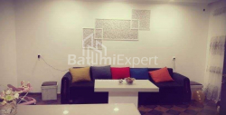 شقة سكنية 3-комн 55 m² - الكسندرا غريبويدوفا, Batumi