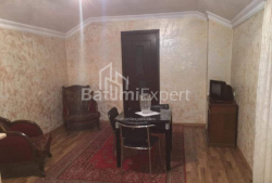 شقة سكنية 2-комн 45 m² - يوريفسكايا, Batumi