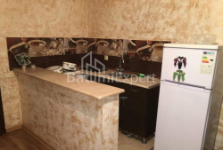 شقة سكنية 45 متر مربع - يوريفسكايا, Batumi, جورجيا