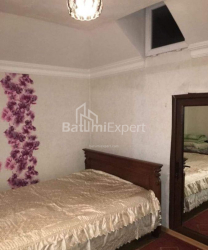 شقة سكنية 45 متر مربع - يوريفسكايا, Batumi, جورجيا