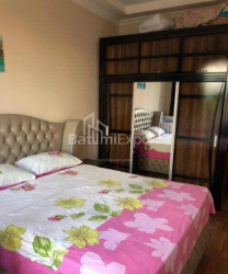شقة سكنية 2-комн 45 m² - بترا باغراتيون, Batumi