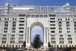شقة سكنية 3-комн 92 m² - روستافيلي, Batumi