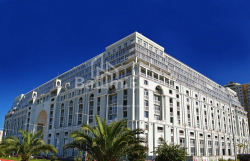 شقة سكنية 3-комн 92 m² - روستافيلي, Batumi