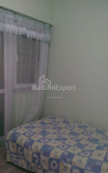 شقة سكنية 3-комн 85 m² - يوريفسكايا, Batumi