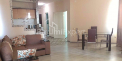 شقة سكنية 3-комн 85 m² - يوريفسكايا, Batumi