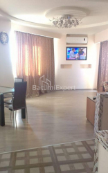 شقة سكنية 3-комн 85 m² - يوريفسكايا, Batumi