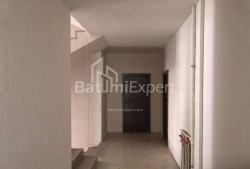 شقة سكنية 4-комн 119 m² - يوريفسكايا, Batumi