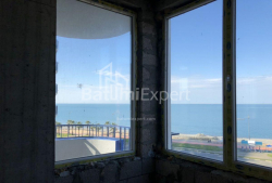 شقة سكنية 2-комн 52 m² - يوريفسكايا, Batumi