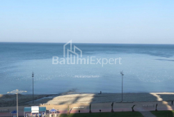 شقة سكنية 2-комн 52 m² - يوريفسكايا, Batumi