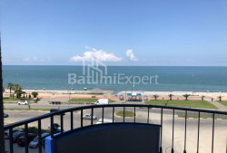 شقة سكنية 2-комн 52 m² - يوريفسكايا, Batumi