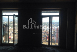 شقة سكنية 2-комн 47 m² - ديميتر تافدادبولي, Batumi