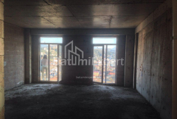 شقة سكنية 2-комн 47 m² - ديميتر تافدادبولي, Batumi
