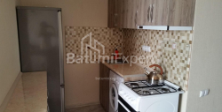 شقة سكنية 2-комн 42 m² - يوريفسكايا, Batumi