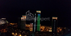 شقة سكنية 42 متر مربع - يوريفسكايا, Batumi, جورجيا