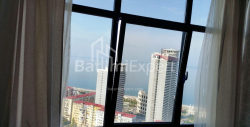 شقة سكنية 2-комн 42 m² - يوريفسكايا, Batumi