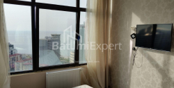 شقة سكنية 2-комн 42 m² - يوريفسكايا, Batumi